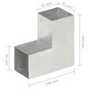 Produkt-Miniaturbild 6 von 7
