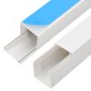 Produkt-Miniaturbild 6 von 8