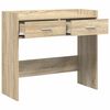 Produkt-Miniaturbild 3 von 9