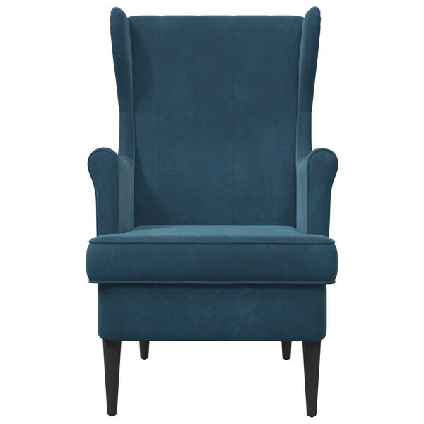 Produktbild 2 von 9 anzeigen