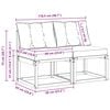 Produkt-Miniaturbild 12 von 13
