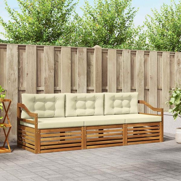 Produktbild 2 von 9 anzeigen