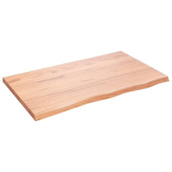 Produktbild 1 von 9 anzeigen