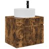Produkt-Miniaturbild 3 von 9