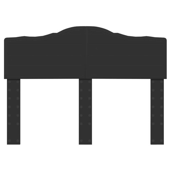 Produktbild 4 von 10 anzeigen