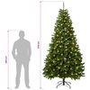 Produkt-Miniaturbild 12 von 12