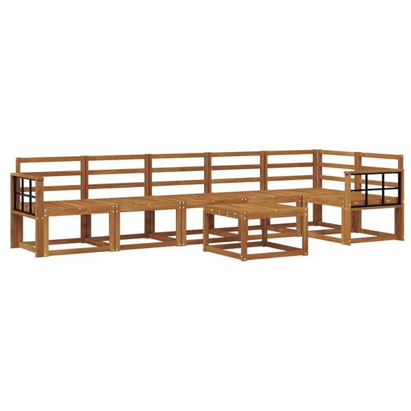 Produktbild 1 von 12 anzeigen