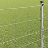 Produkt-Miniaturbild 4 von 9