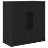 Black_oak