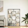 Produkt-Miniaturbild 3 von 11