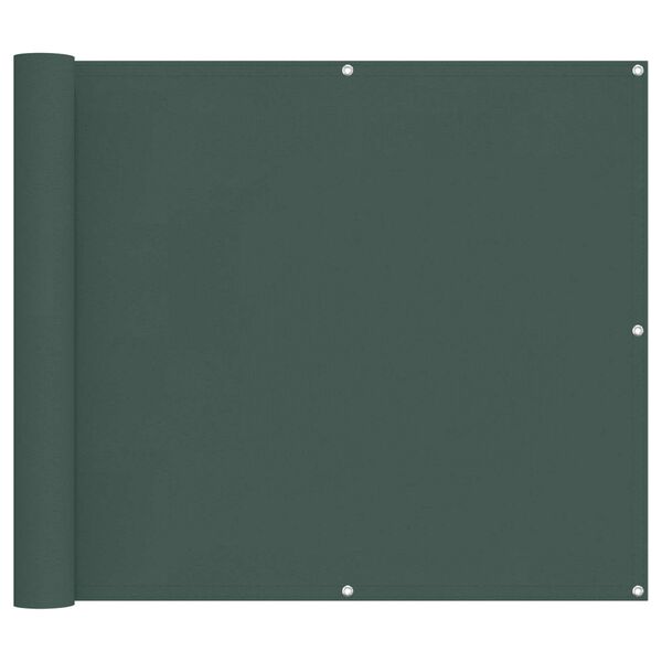 Produktbild 1 von 7 anzeigen