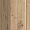Produkt-Miniaturbild 9 von 14