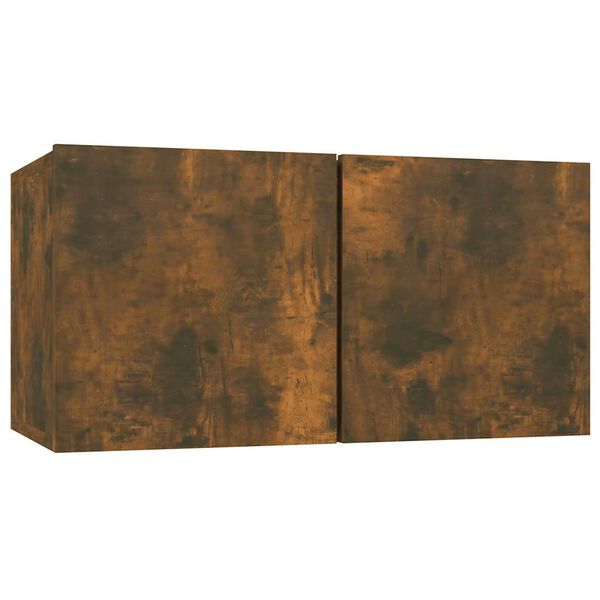 Produktbild 1 von 8 anzeigen