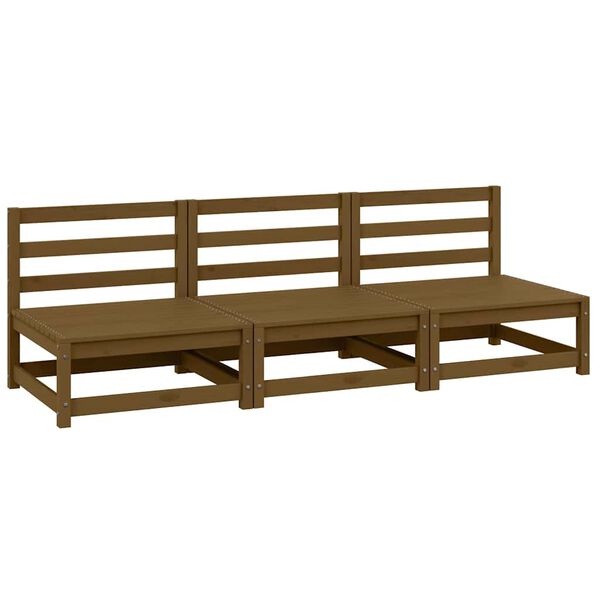 Produktbild 1 von 11 anzeigen