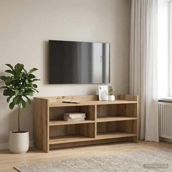 Produktbild 2 von 8 anzeigen
