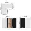 Produkt-Miniaturbild 9 von 9