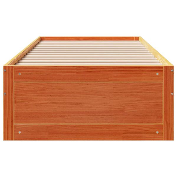 Produktbild 4 von 13 anzeigen
