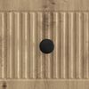 Produkt-Miniaturbild 10 von 12