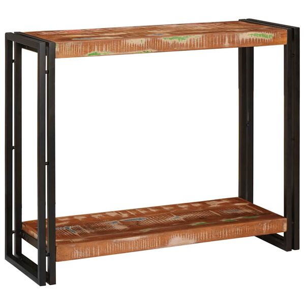 Produktbild 1 von 10 anzeigen