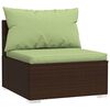 Produkt-Miniaturbild 4 von 7