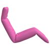 Produkt-Miniaturbild 5 von 11