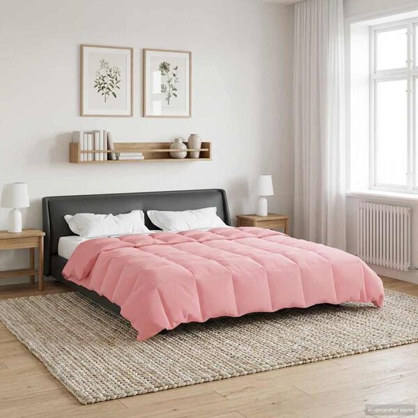 Produktbild 4 von 10 anzeigen