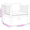 Produkt-Miniaturbild 10 von 11