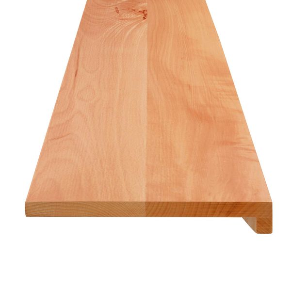 Produktbild 4 von 8 anzeigen