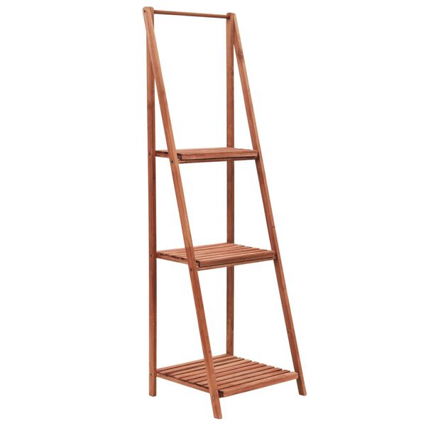 Produktbild 1 von 8 anzeigen