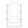 Produkt-Miniaturbild 4 von 8