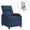Produkt-Miniaturbild 2 von 10