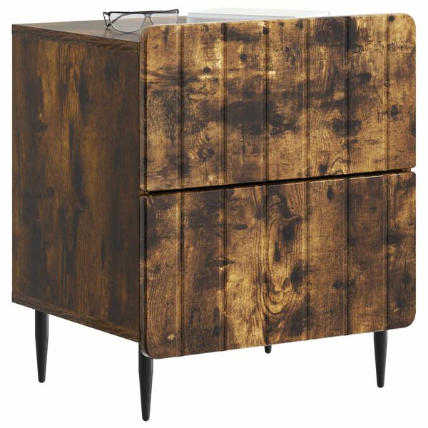 Produktbild 2 von 10 anzeigen