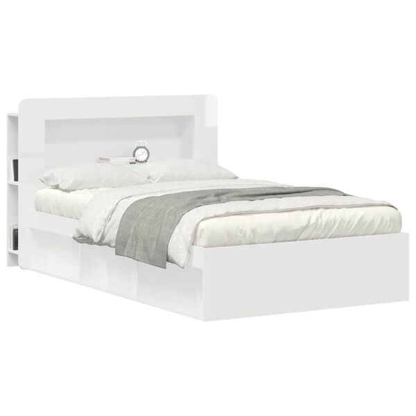 Produktbild 2 von 7 anzeigen