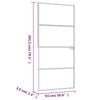 Produkt-Miniaturbild 8 von 9