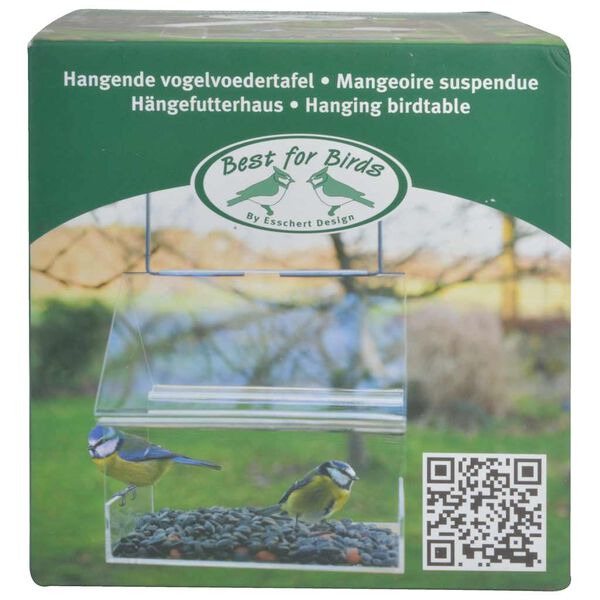 Produktbild 3 von 3 anzeigen