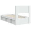 Produkt-Miniaturbild 7 von 10