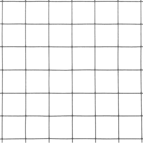 Produktbild 4 von 4 anzeigen