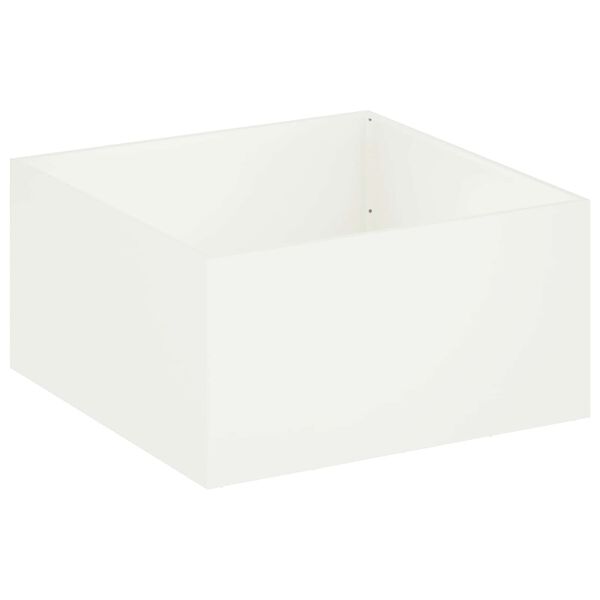 Produktbild 3 von 8 anzeigen