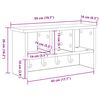Produkt-Miniaturbild 11 von 11