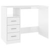High_gloss_white