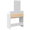 Produkt-Miniaturbild 6 von 11