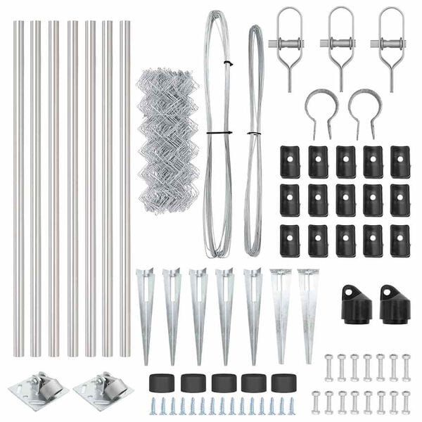 Produktbild 4 von 12 anzeigen