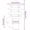 Produkt-Miniaturbild 7 von 7
