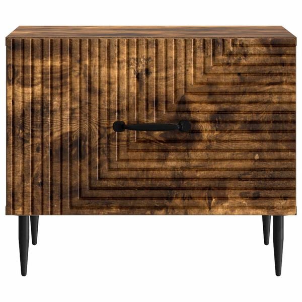 Produktbild 4 von 10 anzeigen