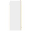 Produkt-Miniaturbild 8 von 14