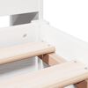 Produkt-Miniaturbild 9 von 11