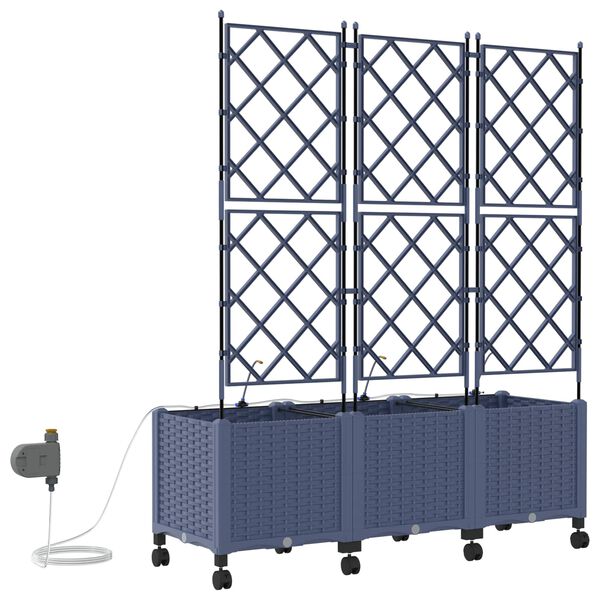 Produktbild 4 von 8 anzeigen