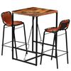 Produkt-Miniaturbild 12 von 16