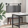 Produkt-Miniaturbild 4 von 10