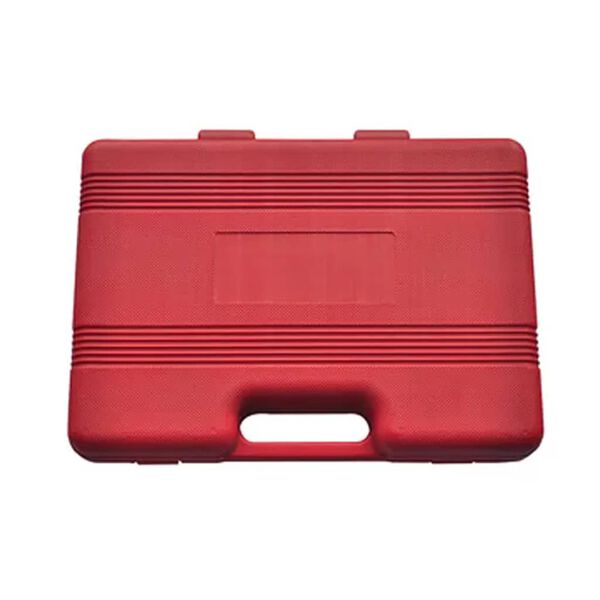 vidaXL 20-tlg. Kompressionstester-Set für Dieselmotoren